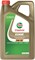 Castrol-Edge-0W-30-Motoröl-mit-Fluid-Titanium-5-Liter