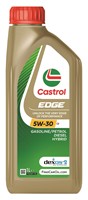 Castrol-Edge-5W-30-C3-Motoröl-1-Liter