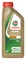 Castrol-Edge-5W-30-C3-Motoröl-1-Liter