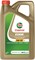 Castrol-Edge-5W-30-C3-Motoröl-5-Liter