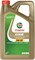 Castrol-Edge-5W-30-Longlife-Motoröl-5-Liter