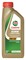 Castrol-Edge-Turbo-Diesel-5W-40-Motoröl-1-l