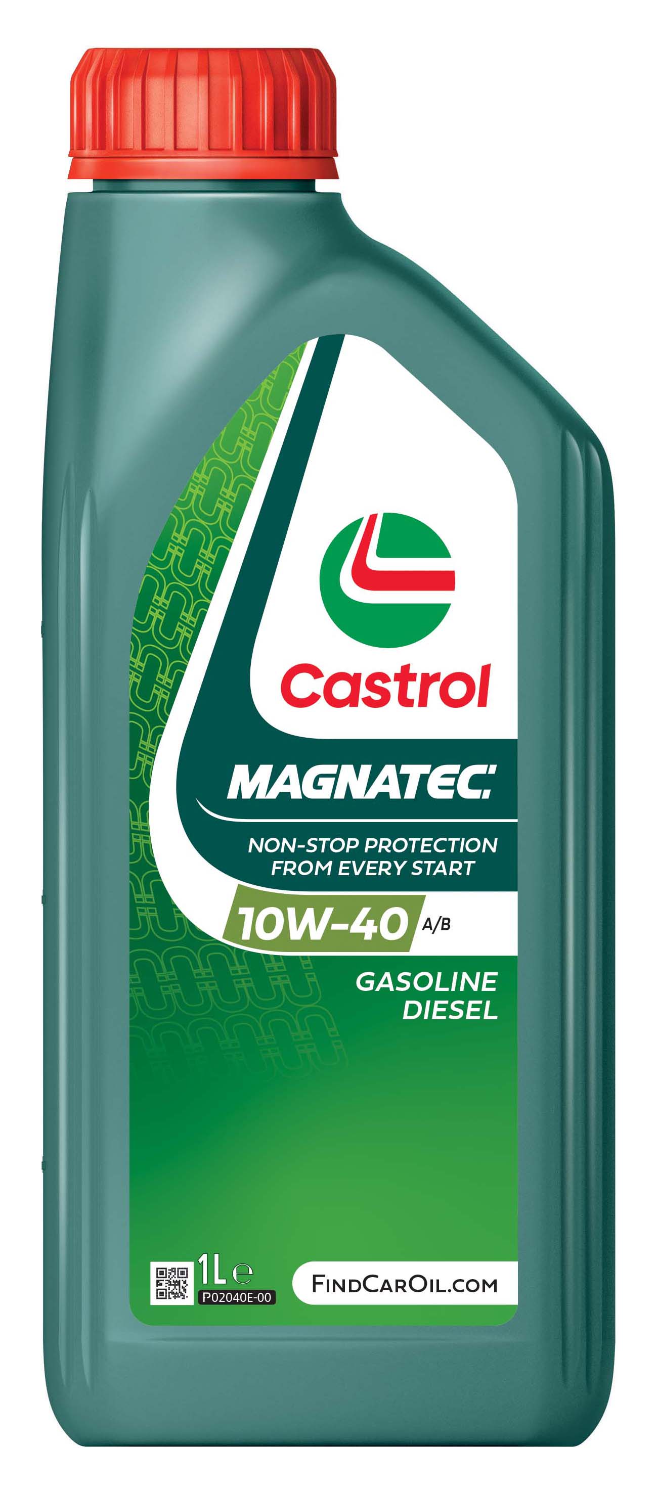 Castrol-Magnatec-Benzin--und-Dieselmotoröl-10W-40-A/B-1L