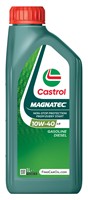 Castrol-Magnatec-Benzin--und-Dieselmotoröl-10W-40-A/B-1L