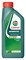 Castrol-Magnatec-Benzin--und-Dieselmotoröl-10W-40-A/B-1L