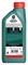 Castrol-Magnatec-Benzin--und-Dieselmotoröl-10W-40-A/B-1L