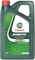 Castrol-Magnatec-10W-40-A/B-Motoröl-5-Liter