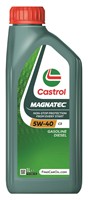 Castrol-Magnatec-5W-40-C3-Motoröl-1-Liter