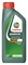 Castrol-Magnatec-5W-40-C3-Motoröl-1-Liter