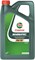 Castrol-Magnatec-0W-30-D-Motoröl-5-Liter