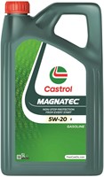 Castrol-Magnatec-5W-20-E-Motoröl-5-Liter