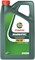 Castrol-Magnatec-5W-30-A5-Motoröl-5-Liter