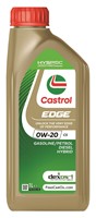 Castrol-Edge-0W-20-C5-Motoröl-1-Liter