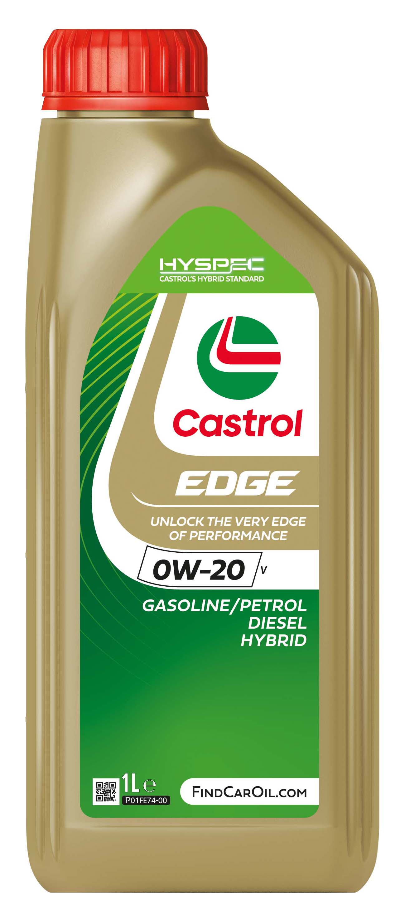 Castrol-Edge-0W-20-V-Benzin--und-Dieselmotoröl-1-l