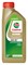 Castrol-Edge-0W-20-V-Benzin--und-Dieselmotoröl-1-l