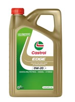 Castrol-Edge-0W-20-V-5L