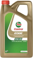 Castrol-Edge-10W-60-Motoröl-mit-Fluid-Titanium-5-Liter