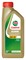 Castrol-Edge-5W-30-C1-Benzin--und-Dieselmotoröl-1-l