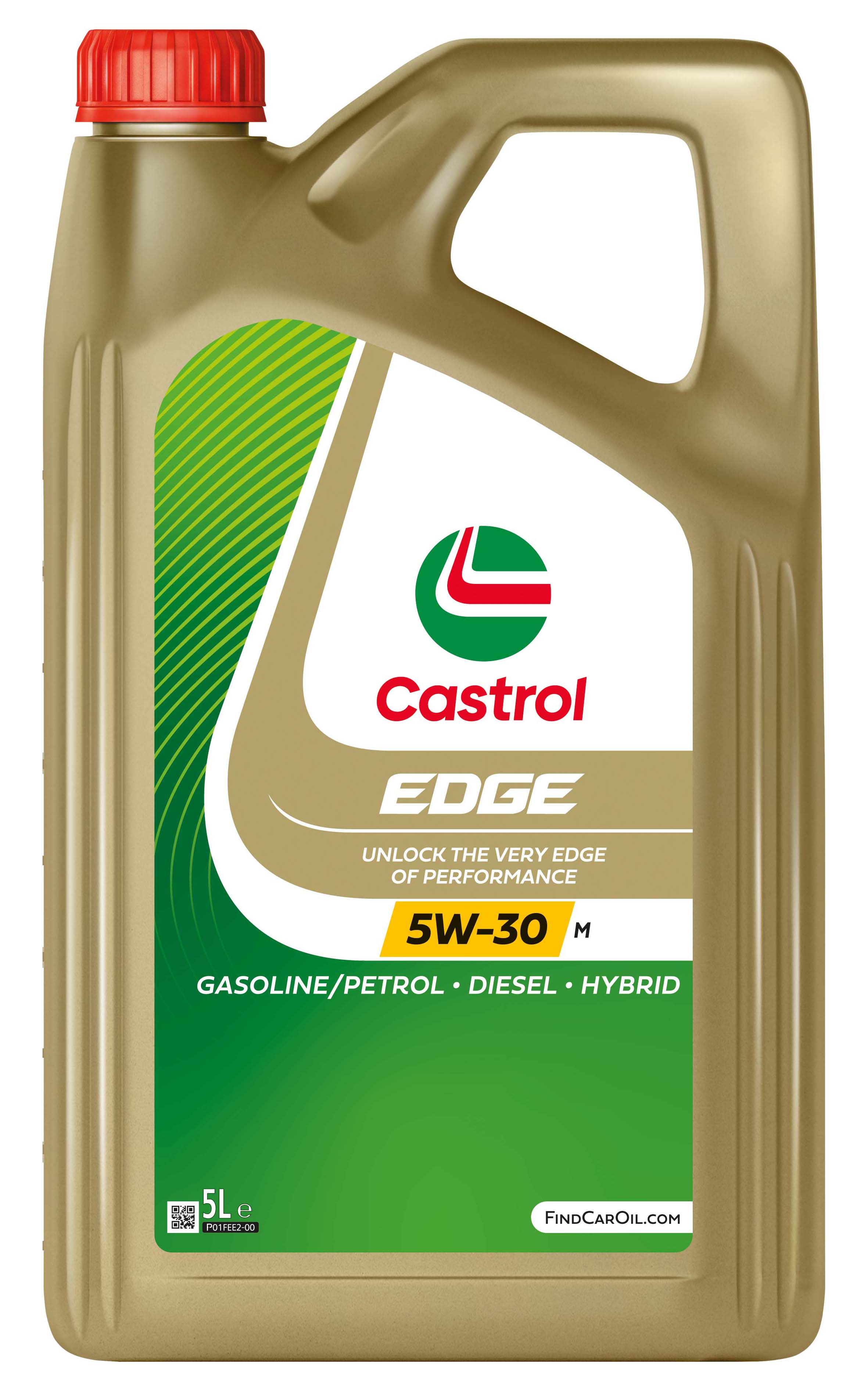 Castrol-Edge--Benzin--und-Dieselmotoröl