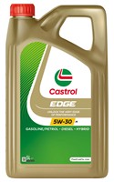 Castrol-Edge--Benzin--und-Dieselmotoröl