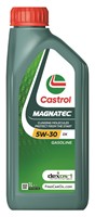 Castrol-Magnatec-5W-30-DX-1-l