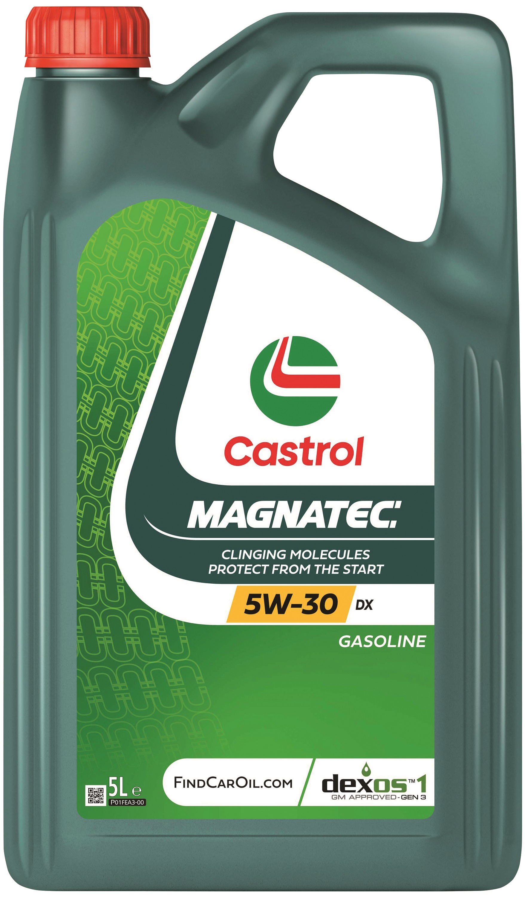 Castrol-Magnatec-5W-30-DX-5-l