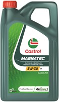 Castrol-Magnatec-5W-30-DX-5-l