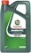 Castrol-Magnatec-0W-20-D-5-l