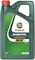 Castrol-Magnatec-Diesel-5W-40-DPF-Motoröl-5-Liter