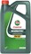 Castrol-Magnatec-5W-30-S1-5-l