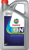 Castrol-On-EV-Getriebeöl-D1-5-l