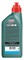 Castrol-Transmax-80W-EP-Getriebeöl-1-L