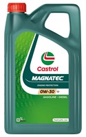 Castrol-Benzin--und-Dieselmotoröl-0W-30---5L