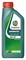 Castrol-Magnatec-5W-20-Benzinmotoröl-1-L