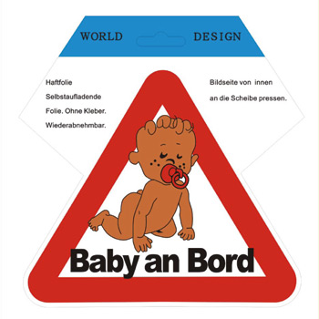 Aufkleber-Baby-an-Bord