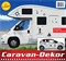 Aufkleber-Set-Caravan-Dekor-Maritim