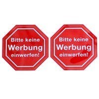 Aufkleber-Bitte-keine-Werbung-einwerfen