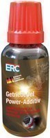 Getriebeöl-ERC-Zusatz-50-ml