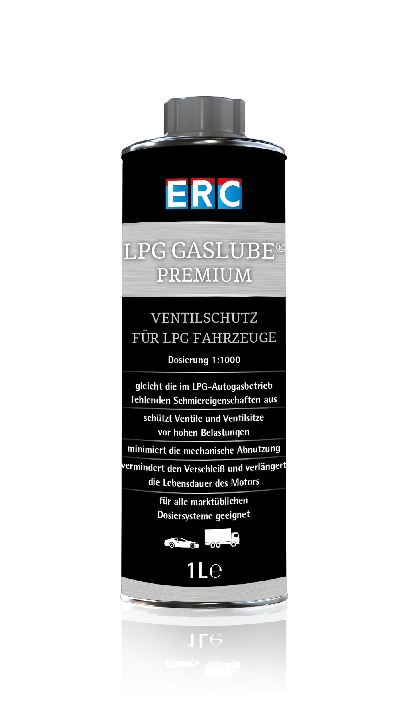 ERC-LPG-GasLube-Premium-Additiv-für-Autogasbetrieb-1:1000-1-l