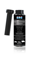 ERC-Diesel-Power-Additiv-250-ml