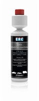 Anti-Kristallisation-von-ERC-250-ml