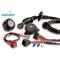 JAEGER-E-Satz-13-polig-für-BMW-X1-(F48)-10/15--2er-Gran-Tourer-(F46)-06/15--2er-Active-Tourer-(F45)-09/14-Mini-F55-(5-Türer)-10/14---F56-(3-Türer)-04/14-Clubman-F54-ab-10/15--Countryman-F60-02/17-