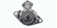 FRIESEN-Anlasser-Daihatsu-8052261