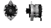 FRIESEN-Lichtmaschine-Renault-9034811