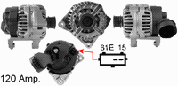 FRIESEN-Lichtmaschine-BMW-9041810