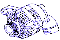 FRIESEN-Lichtmaschine-BMW-9090398