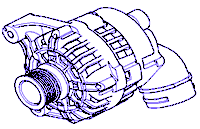 FRIESEN-Lichtmaschine-BMW-9046130