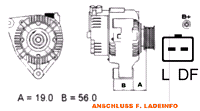 FRIESEN-Lichtmaschine-Citroën-Peugeot-9090172