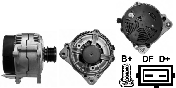 FRIESEN-Lichtmaschine-Seat-Skoda-VW-9041010