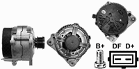 FRIESEN-Lichtmaschine-Seat-Skoda-VW-9041010